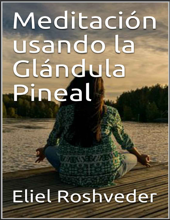 falta imagen o posible error de conexión